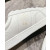 Dior Women's Star Sneaker White