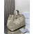 Dior Large Dior Toujours Bag M2820 Beige