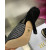 Dior Women's jAdior Slingback Pump