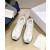 Dior Women's Vibe Sneaker