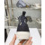 Dior Women's WalknDior Sneaker