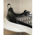 Dior Mens B25 Runner Sneaker