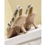 Dior JDior High Heels