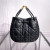 Dior Medium Dior Nolita Bag M2312 Black