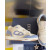 Dior Unisex B57 Mid-Top Sneaker