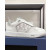 Dior Unisex B27 Low-Top Sneaker