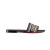 Dior Women's Dway Mule