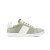 Dior Women's Star Sneaker