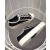 Dior Women's Low-top Trainer