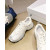Dior Women's Vibe Sneaker
