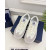 Dior Unisex B101 Sneaker
