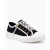 Dior Women's Low-top Trainer