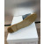 Dior Women's Dway Slide