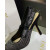 Dior Women's jAdior Slingback Pump