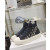 Dior Women's WalknDior Sneaker
