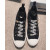 Dior Women's WalknDior sneaker Black