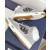 Dior Unisex B27 High-Top Sneaker