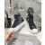 Dior Women's WalknDior Sneaker