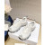 Dior Women's Vibe Sneaker