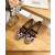 Dior Women's Granville Espadrille Pink