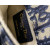 Dior Oblique Saddle Belt Bag