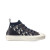 Dior Women's WalknDior Sneaker