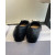 Dior Women's Ballet Flat