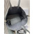 Dior Large Dior Toujours Bag M2820 Grey