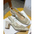 Dior Moi Women's Slingback Pump
