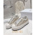 Dior Women's WalknDior Platform Sneaker