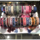 Dior Dior J''Adior Woven Bracelets