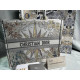 Dior Book Tote Reve d''Infini Motif Canvas Beige Bag