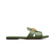Dior Women's 30 Montaigne Slide